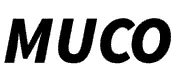 MUCO